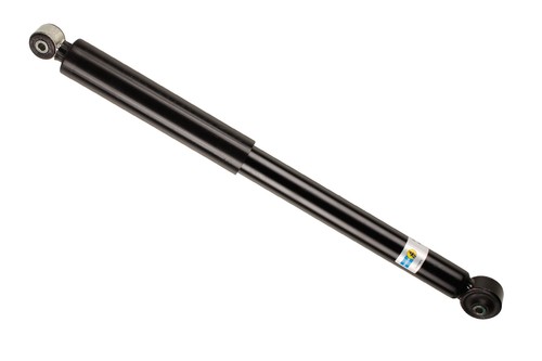 Bilstein rear gas shock - 1x, b4