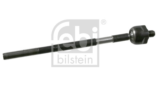 Febi bilstein 05682 front - bilstein,