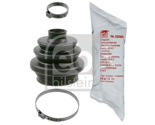 Febi bilstein 03311 drive - febi,