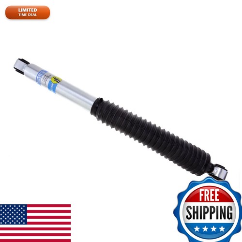 Bilstein 238319 5100 - 5100, series