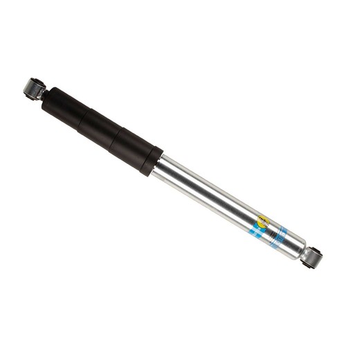 Bilstein shock absorbers - shock,