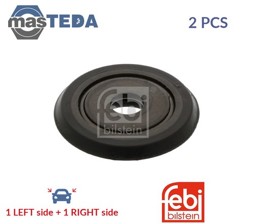 12448 top strut - 12448,