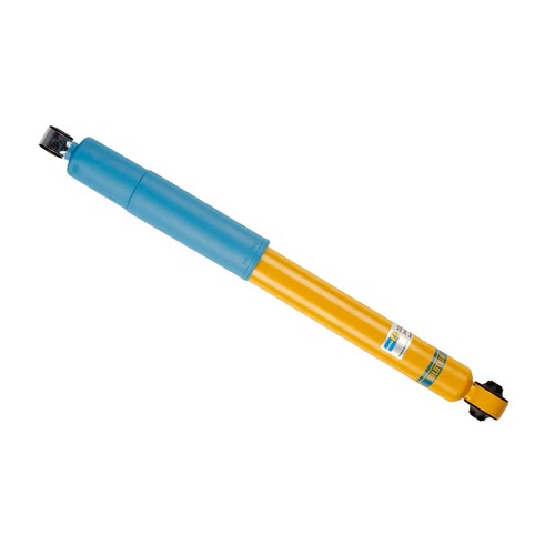 Bilstein shock absorbers - bilstein, b6
