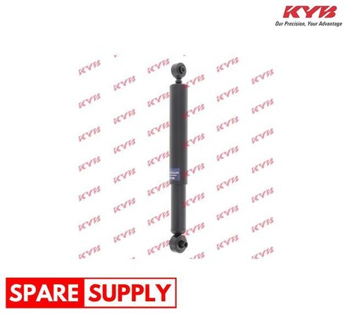 Shock absorber for - absorber, ford