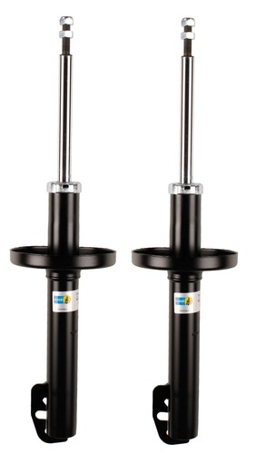 Bilstein pair front - b4,