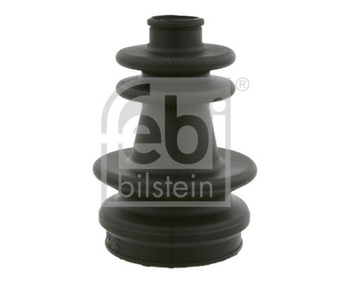 Febi bilstein 05643 drive - bilstein,