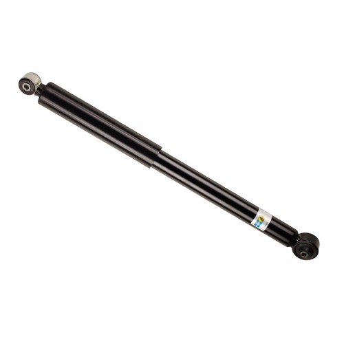 Bilstein shock absorber - b4,