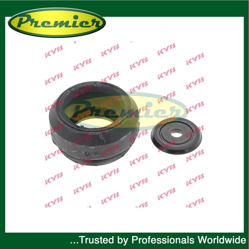 Premier front strut top - strut, mount