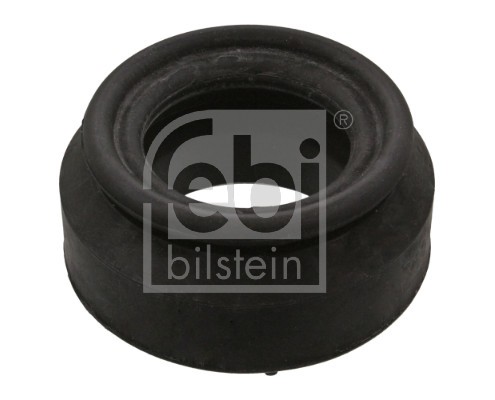 For ford sierra 1984 1993 - ford, 1984-1993