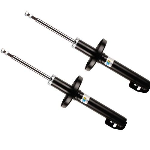 Bilstein shock absorber - 2,
