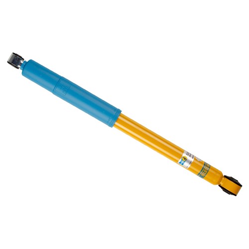 Bilstein sport damper rear - bilstein, damper,