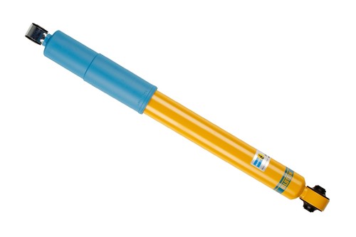 Bilstein rear uprated - rear,