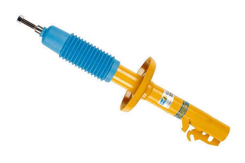 Bilstein front shock - bilstein, b6