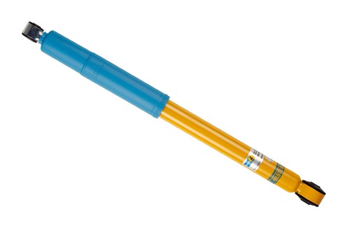 Bilstein rear uprated - 1x,