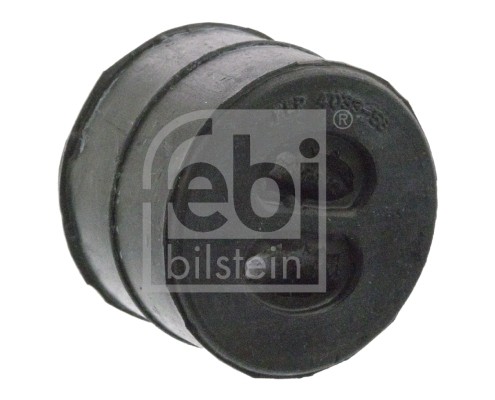 Febi bilstein mount - mount,, exhaust