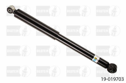 Bilstein rear shock for - bilstein,