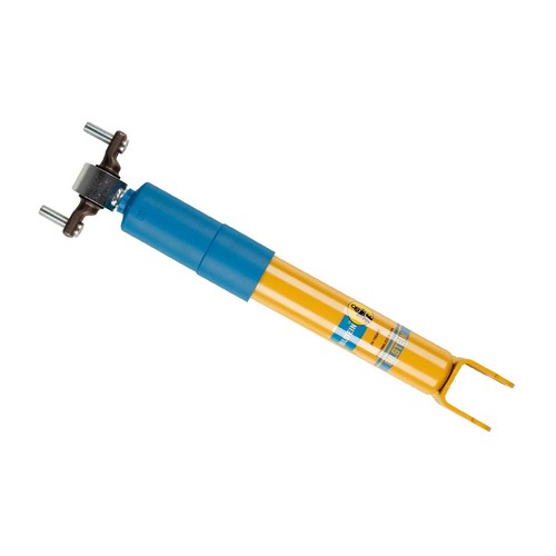Bilstein shock absorber - bilstein,
