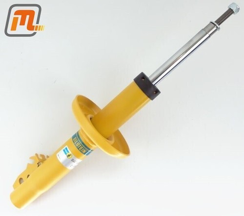Ford sierra front shock - sierra,
