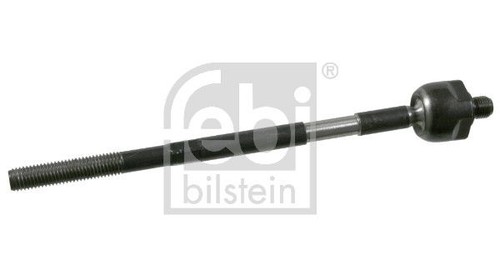 Febi bilstein 05682 inner tie - bilstein,