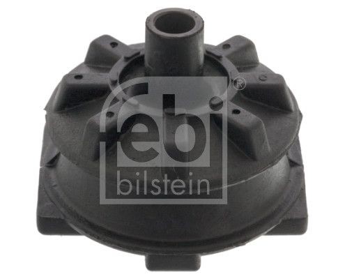 Febi bilstein 05622 - bilstein, rear