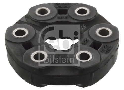 Febi bilstein joint propshaft - bilstein,