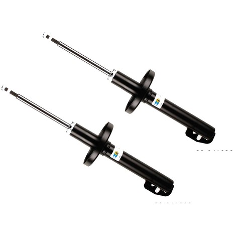 Bilstein front shock - bilstein, b4