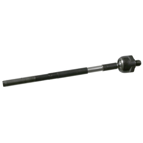 Febi bilstein 05682 - bilstein, tie