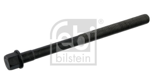 Febi bilstein cylinder - bilstein, head