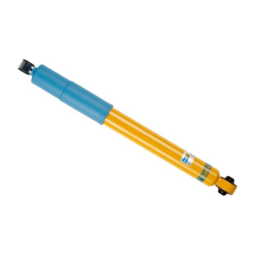 Bilstein shock absorbers - shock,