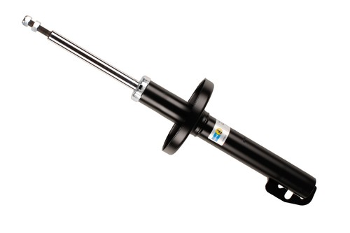 Bilstein front gas - front,
